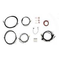 F22 / F23 (2014+) - Suspension - Suspension Kits (Bundles)