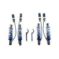 Gallardo - Suspension - Suspension Kits (Bundles)