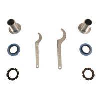 A6 C6 (2005-2011) - Suspension - Suspension Kits (Bundles)