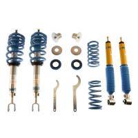 A4 B6 (2002-2005) - Suspension - Suspension Kits (Bundles)