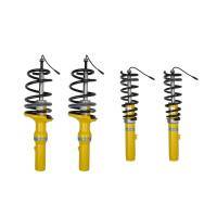 Boxster 718 (2016+) - Suspension - Suspension Kits (Bundles)