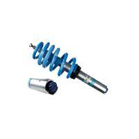 Macan (2014+) - Suspension - Suspension Kits (Bundles)