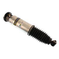 Air Suspension