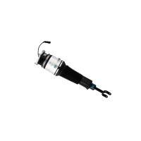 Air Suspension