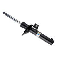 Q3 - Suspension - Shocks & Struts