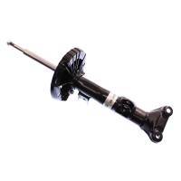 C350 - Suspension - Shocks & Struts