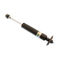 180D - Suspension - Shocks & Struts