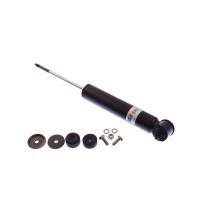 230 - Suspension - Shocks & Struts