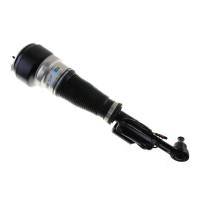 CL550 - Suspension - Air Suspension