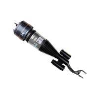 Air Suspension