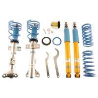 SLK280 - Suspension - Suspension Kits (Bundles)