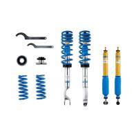 E450 - Suspension - Suspension Kits (Bundles)