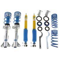 CLS400 - Suspension - Suspension Kits (Bundles)