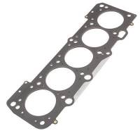 034Motorsport - 034Motorsport MLS (Multi-Layer Steel) Head Gasket, 82.5mm bore for all hydraulic lifter Audi/VW 5 cylinder motors (20v including 10v) - Image 1