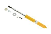 Koni KONI Sport (yellow) 8641- externally adjustable, low pressure gas strut insert - 8641 1414SPORT