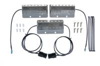 KW Electronic Suspension Control cancellation units - 68510117