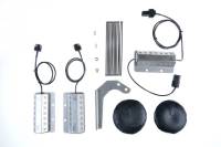 KW Electronic Suspension Control cancellation units - 68510119