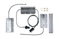 KW Electronic Suspension Control cancellation units - 68510125