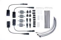KW Electronic Suspension Control cancellation units - 68510150