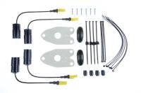 KW Electronic Suspension Control cancellation units - 68510390