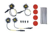 KW Electronic Suspension Control cancellation units - 68510430