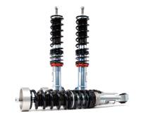 Coilovers - R32 - H&R Special Springs LP - H&R Special Springs LP RSS Coil Over Kit - RSS1293-1