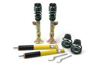 H&R - H&R Special Springs LP RSS Coil Over Kit - RSS1512-1 - Image 2