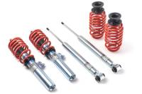 H&R - H&R Special Springs LP RSS Coil Over Kit - RSS1851-1 - Image 1