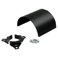 Fabrication - Heat Shields - Injen - Injen Black Universal Heat Shield - HS5000BLK
