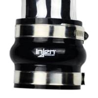 Injen - Injen Polished SES Intercooler Pipes - SES3078ICP - Image 3