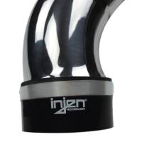 Injen - Injen Polished SP Short Ram Air Intake System - SP1129P - Image 3