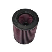 Injen Technology 8-Layer Oiled Cotton Gauze Air Filter - X-1022-BR