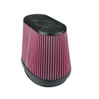 Injen Technology 8-Layer Oiled Cotton Gauze Air Filter - X-1023-BR