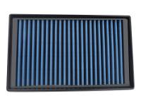 Injen - Injen SuperNano-Web Air Filter 11.375in x 6.90in x 1.5in Tall Panel Filter - X-1080-BB - Image 3