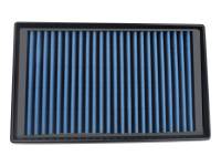 Injen - Injen Technology SuperNano-Web Air Filter - X-1080-BB - Image 2