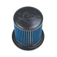 Injen Technology SuperNano-Web Air Filter - X-1097-BB