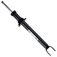 Bilstein B4 OE Replacement (DampMatic) - Suspension Shock Absorber - 24-251310