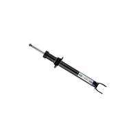 Bilstein B4 OE Replacement (DampMatic) - Suspension Shock Absorber - 24-251341