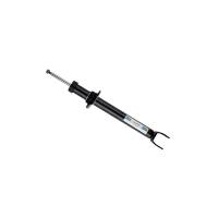 Bilstein B4 OE Replacement (DampMatic) - Suspension Shock Absorber - 24-251433