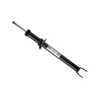 Bilstein B4 OE Replacement (DampMatic) - Suspension Shock Absorber - 24-265157