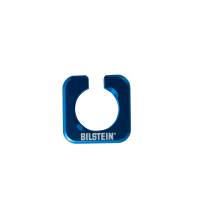 Bilstein - Bilstein B1 (Components) - Motorsports Assembly Tool - E4-MTL-0002A00 - Image 2