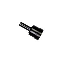 Bilstein - Bilstein B1 (Components) - Motorsports Assembly Tool - E4-MTL-0003A00 - Image 1