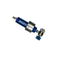 Bilstein - Bilstein B1 (Components) - Motorsports Assembly Tool - E4-MTL-0005A00 - Image 1