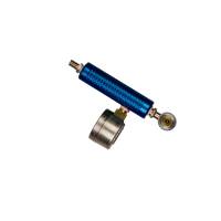 Bilstein - Bilstein B1 (Components) - Motorsports Assembly Tool - E4-MTL-0005A00 - Image 2