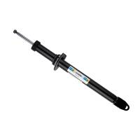 Bilstein B4 OE Replacement (DampMatic) - Suspension Shock Absorber - 24-295390