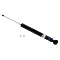 Bilstein B4 OE Replacement (DampMatic) - Suspension Shock Absorber - 24-194112