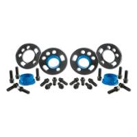 ST Suspensions ST Easy Fit Wheel Spacer Kit - 56012001