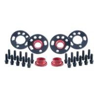 ST Suspensions ST Easy Fit Wheel Spacer Kit - 56012002