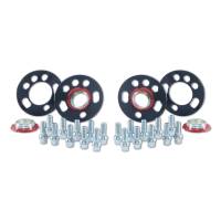 ST Suspensions ST Easy Fit Wheel Spacer Kit - 56012004