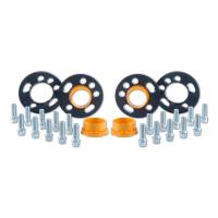 ST Suspensions ST Easy Fit Wheel Spacer Kit - 56012005